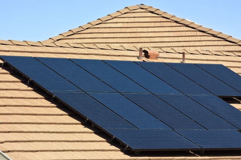 Disadvantages of Solar Energy: What You Should Know